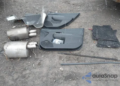 2018 Subaru Wrx Limited from USA, damaged, VIN JF1VA1L60J8818636